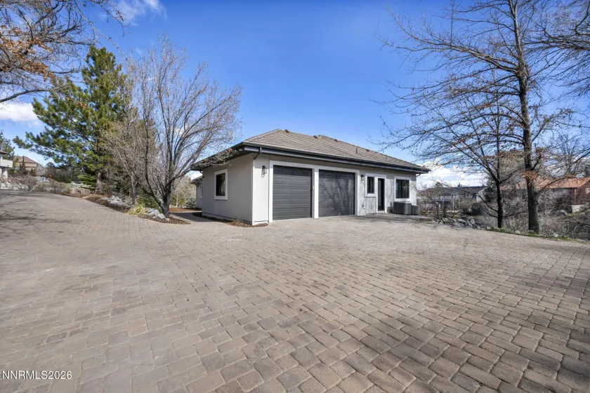 1742 Spyglass, Reno, Nevada 89509, 4 Bedrooms Bedrooms, ,5 BathroomsBathrooms,Residential,Residential,Spyglass,260002505