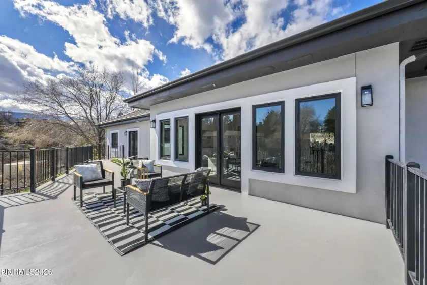 1742 Spyglass, Reno, Nevada 89509, 4 Bedrooms Bedrooms, ,5 BathroomsBathrooms,Residential,Residential,Spyglass,260002505