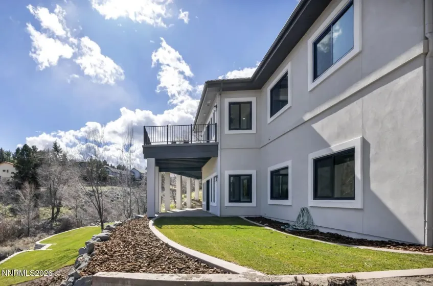 1742 Spyglass, Reno, Nevada 89509, 4 Bedrooms Bedrooms, ,5 BathroomsBathrooms,Residential,Residential,Spyglass,260002505