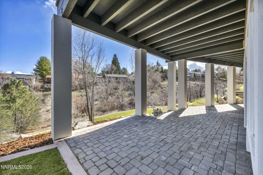 1742 Spyglass, Reno, Nevada 89509, 4 Bedrooms Bedrooms, ,5 BathroomsBathrooms,Residential,Residential,Spyglass,260002505