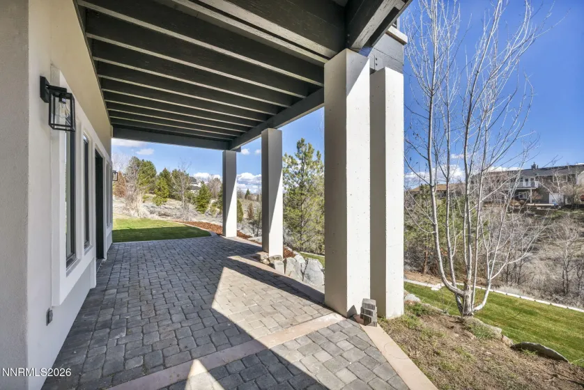 1742 Spyglass, Reno, Nevada 89509, 4 Bedrooms Bedrooms, ,5 BathroomsBathrooms,Residential,Residential,Spyglass,260002505