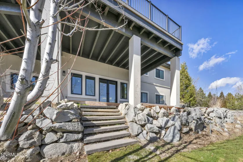1742 Spyglass, Reno, Nevada 89509, 4 Bedrooms Bedrooms, ,5 BathroomsBathrooms,Residential,Residential,Spyglass,260002505