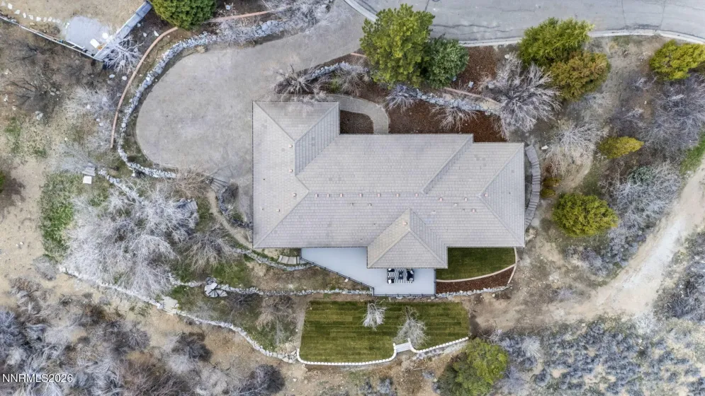 1742 Spyglass, Reno, Nevada 89509, 4 Bedrooms Bedrooms, ,5 BathroomsBathrooms,Residential,Residential,Spyglass,260002505