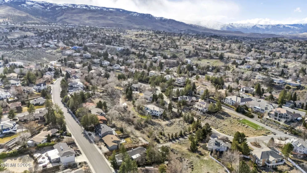 1742 Spyglass, Reno, Nevada 89509, 4 Bedrooms Bedrooms, ,5 BathroomsBathrooms,Residential,Residential,Spyglass,260002505