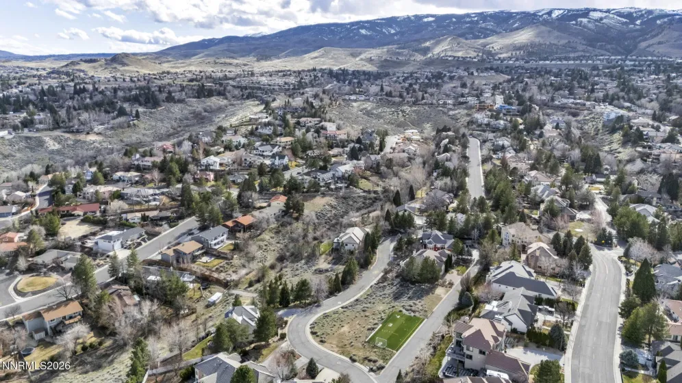 1742 Spyglass, Reno, Nevada 89509, 4 Bedrooms Bedrooms, ,5 BathroomsBathrooms,Residential,Residential,Spyglass,260002505
