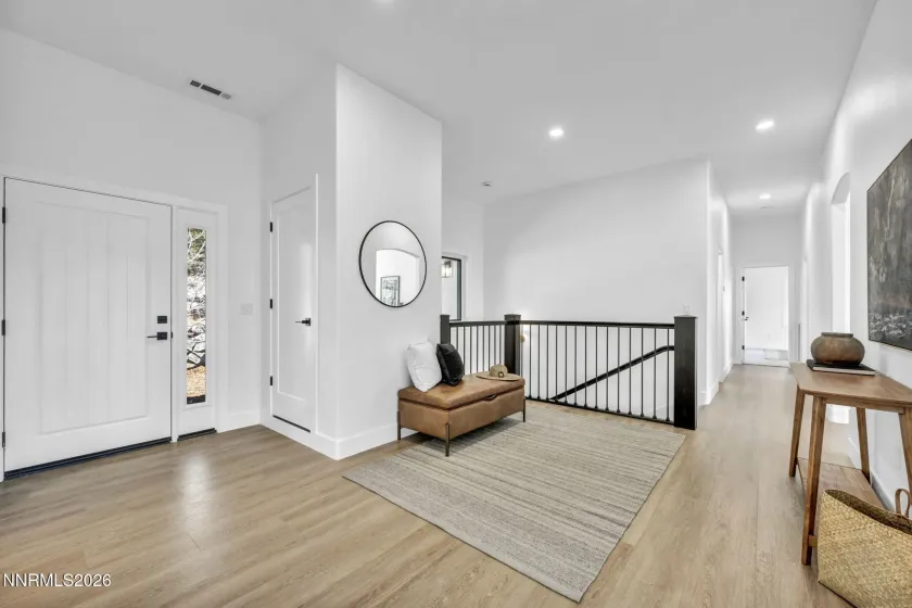 1742 Spyglass, Reno, Nevada 89509, 4 Bedrooms Bedrooms, ,5 BathroomsBathrooms,Residential,Residential,Spyglass,260002505