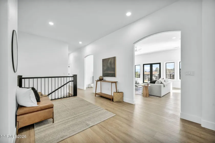 1742 Spyglass, Reno, Nevada 89509, 4 Bedrooms Bedrooms, ,5 BathroomsBathrooms,Residential,Residential,Spyglass,260002505