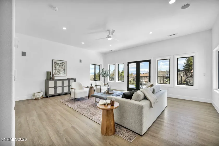 1742 Spyglass, Reno, Nevada 89509, 4 Bedrooms Bedrooms, ,5 BathroomsBathrooms,Residential,Residential,Spyglass,260002505