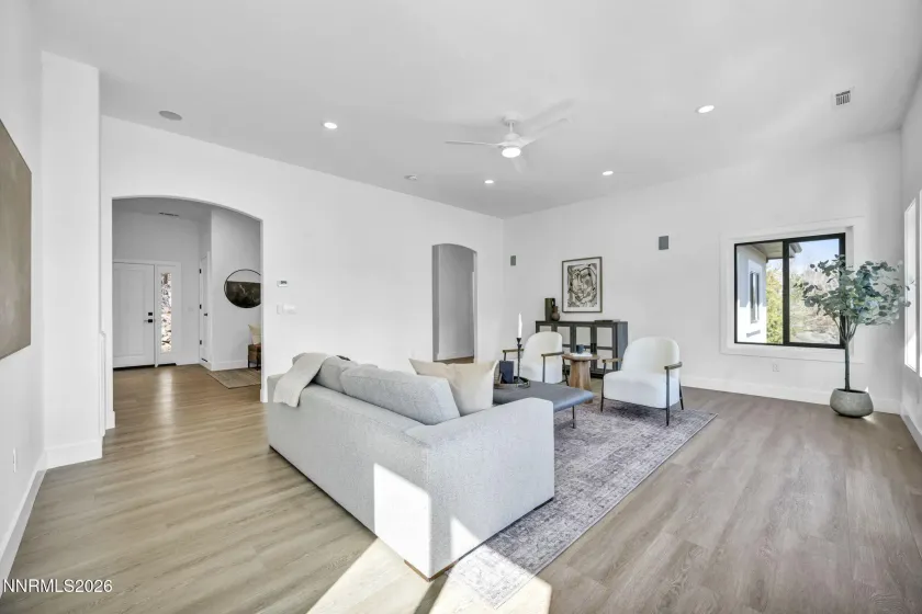 1742 Spyglass, Reno, Nevada 89509, 4 Bedrooms Bedrooms, ,5 BathroomsBathrooms,Residential,Residential,Spyglass,260002505