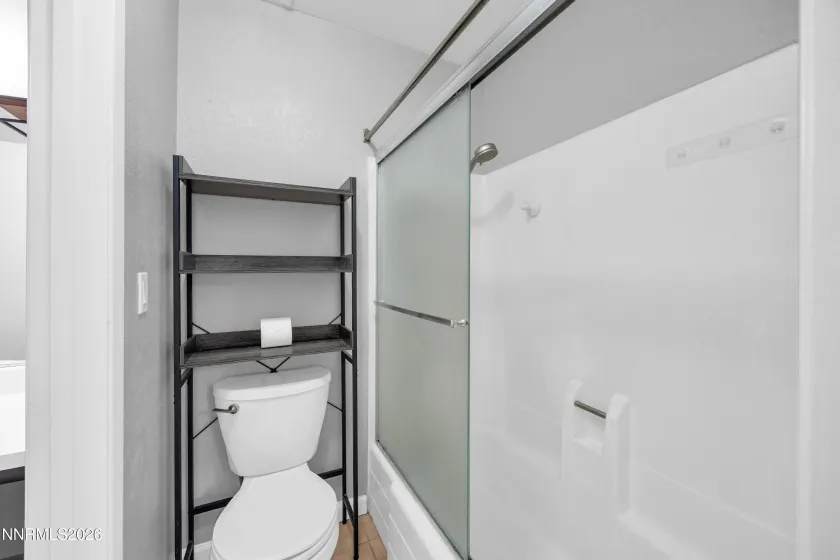 1045 Adrian, Sparks, Nevada 89431, 2 Bedrooms Bedrooms, ,2 BathroomsBathrooms,Residential,Residential,Adrian,260002506