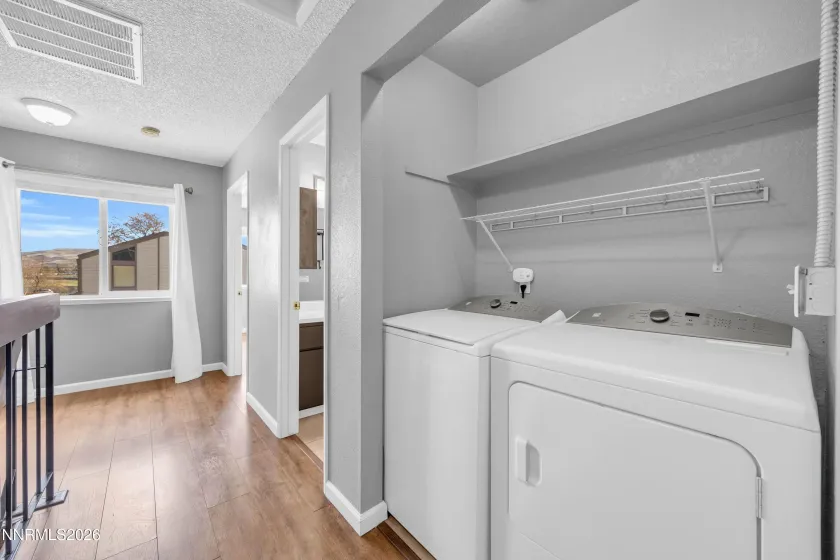 1045 Adrian, Sparks, Nevada 89431, 2 Bedrooms Bedrooms, ,2 BathroomsBathrooms,Residential,Residential,Adrian,260002506