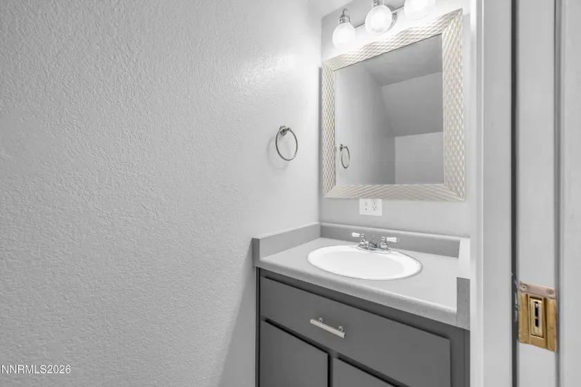 1045 Adrian, Sparks, Nevada 89431, 2 Bedrooms Bedrooms, ,2 BathroomsBathrooms,Residential,Residential,Adrian,260002506