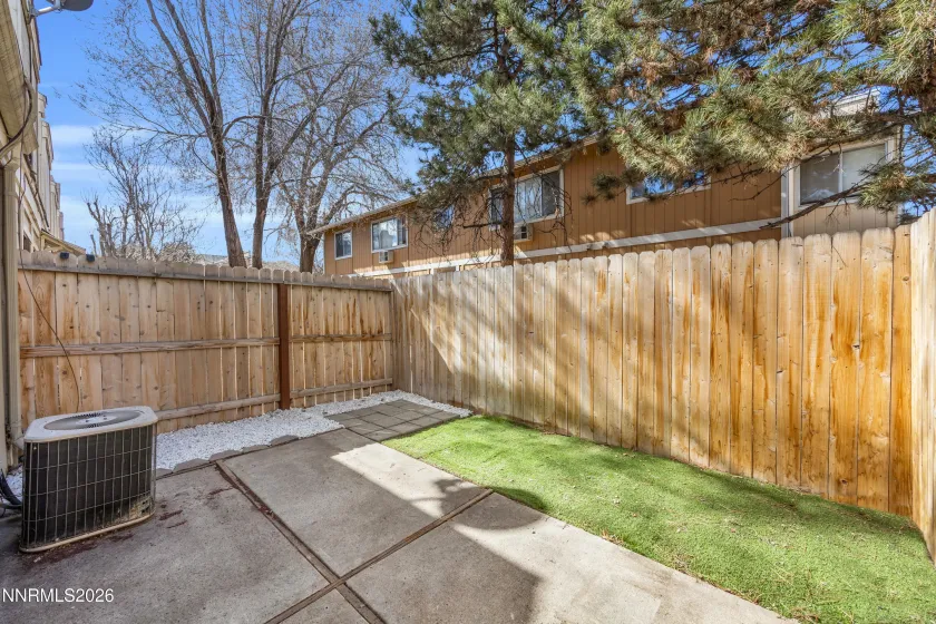 1045 Adrian, Sparks, Nevada 89431, 2 Bedrooms Bedrooms, ,2 BathroomsBathrooms,Residential,Residential,Adrian,260002506