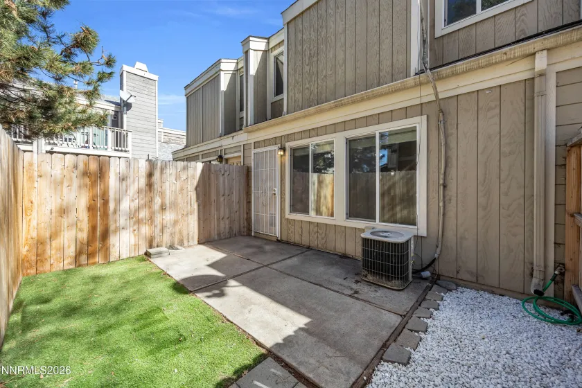 1045 Adrian, Sparks, Nevada 89431, 2 Bedrooms Bedrooms, ,2 BathroomsBathrooms,Residential,Residential,Adrian,260002506