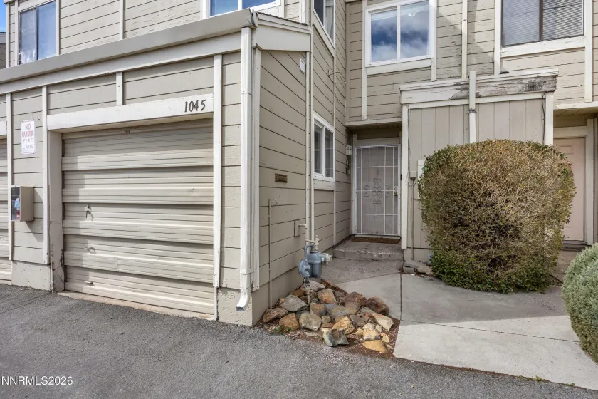 1045 Adrian, Sparks, Nevada 89431, 2 Bedrooms Bedrooms, ,2 BathroomsBathrooms,Residential,Residential,Adrian,260002506