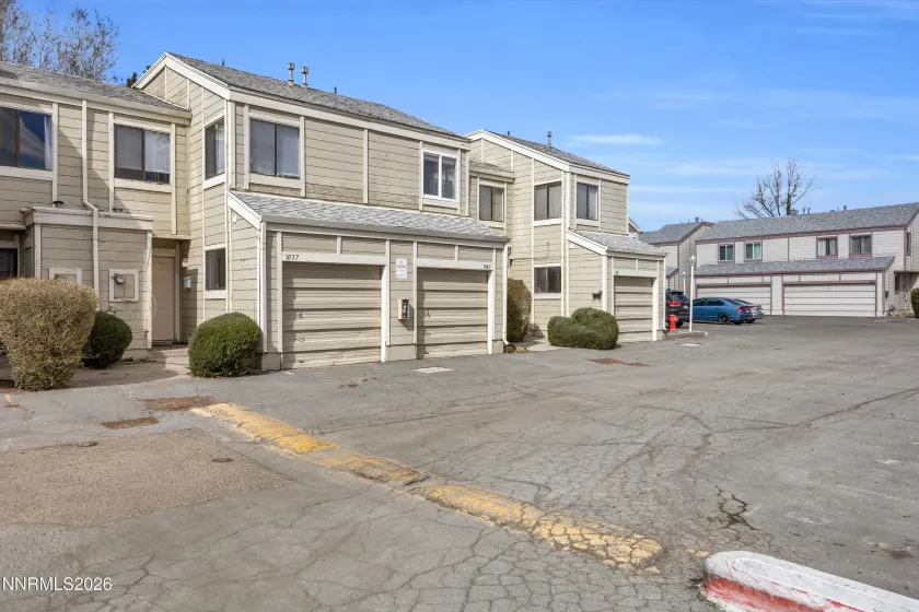 1045 Adrian, Sparks, Nevada 89431, 2 Bedrooms Bedrooms, ,2 BathroomsBathrooms,Residential,Residential,Adrian,260002506