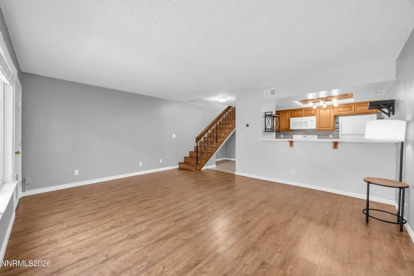 1045 Adrian, Sparks, Nevada 89431, 2 Bedrooms Bedrooms, ,2 BathroomsBathrooms,Residential,Residential,Adrian,260002506