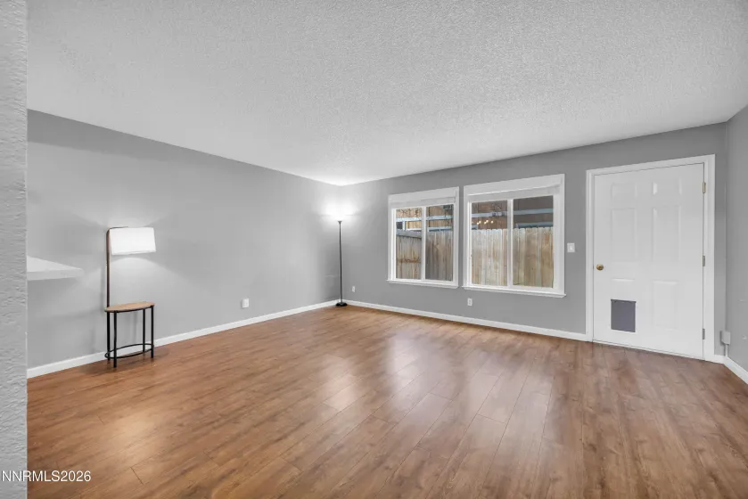 1045 Adrian, Sparks, Nevada 89431, 2 Bedrooms Bedrooms, ,2 BathroomsBathrooms,Residential,Residential,Adrian,260002506