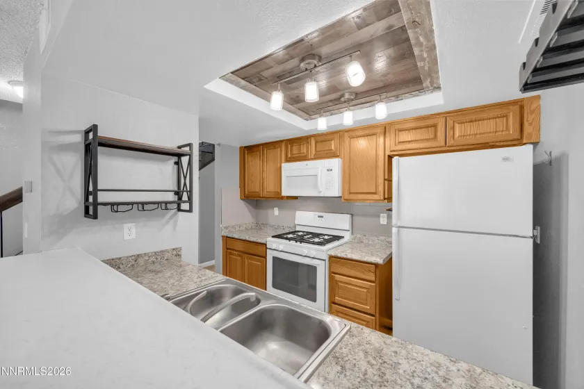 1045 Adrian, Sparks, Nevada 89431, 2 Bedrooms Bedrooms, ,2 BathroomsBathrooms,Residential,Residential,Adrian,260002506