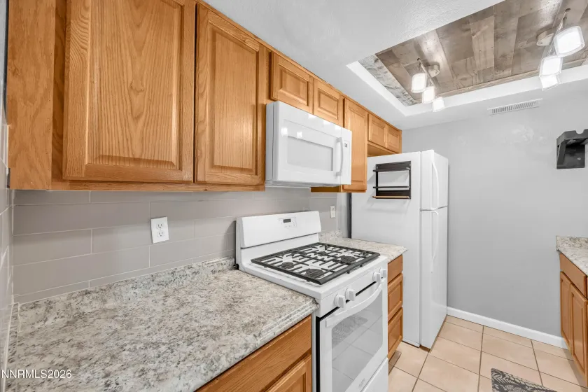 1045 Adrian, Sparks, Nevada 89431, 2 Bedrooms Bedrooms, ,2 BathroomsBathrooms,Residential,Residential,Adrian,260002506