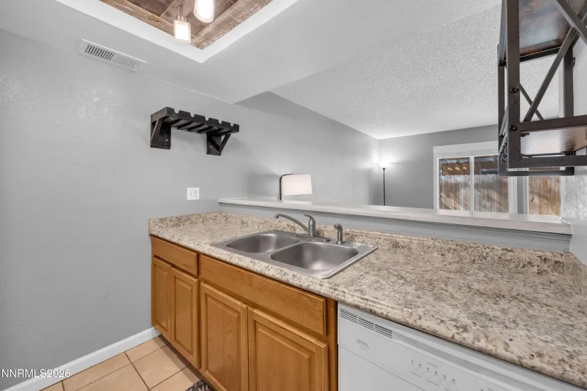 1045 Adrian, Sparks, Nevada 89431, 2 Bedrooms Bedrooms, ,2 BathroomsBathrooms,Residential,Residential,Adrian,260002506