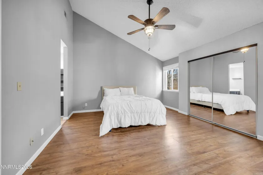 1045 Adrian, Sparks, Nevada 89431, 2 Bedrooms Bedrooms, ,2 BathroomsBathrooms,Residential,Residential,Adrian,260002506