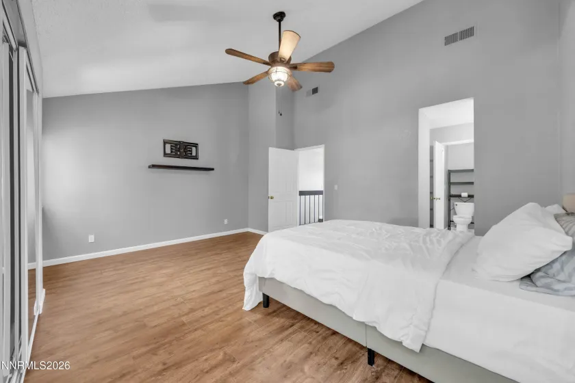 1045 Adrian, Sparks, Nevada 89431, 2 Bedrooms Bedrooms, ,2 BathroomsBathrooms,Residential,Residential,Adrian,260002506