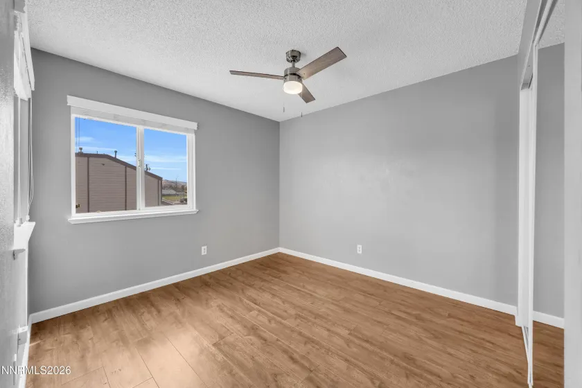 1045 Adrian, Sparks, Nevada 89431, 2 Bedrooms Bedrooms, ,2 BathroomsBathrooms,Residential,Residential,Adrian,260002506