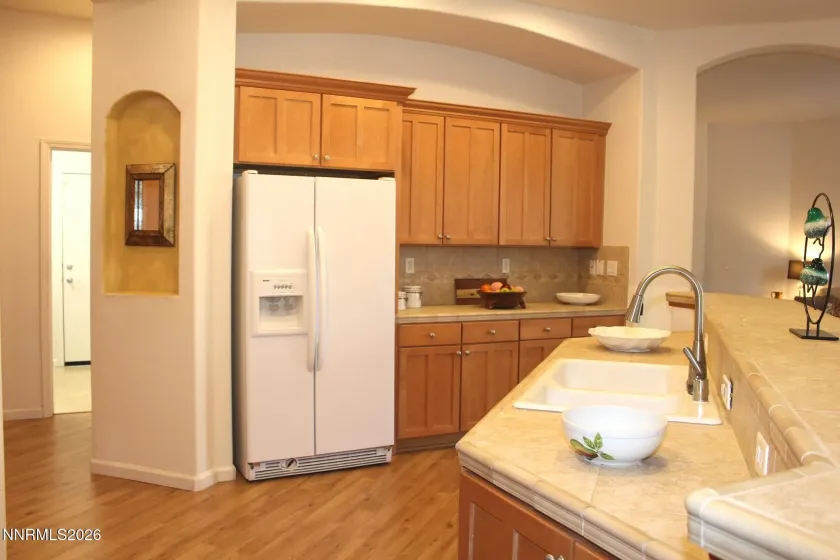 1588 Gemtown, Reno, Nevada 89521, 4 Bedrooms Bedrooms, ,2 BathroomsBathrooms,Residential,Residential,Gemtown,260002508