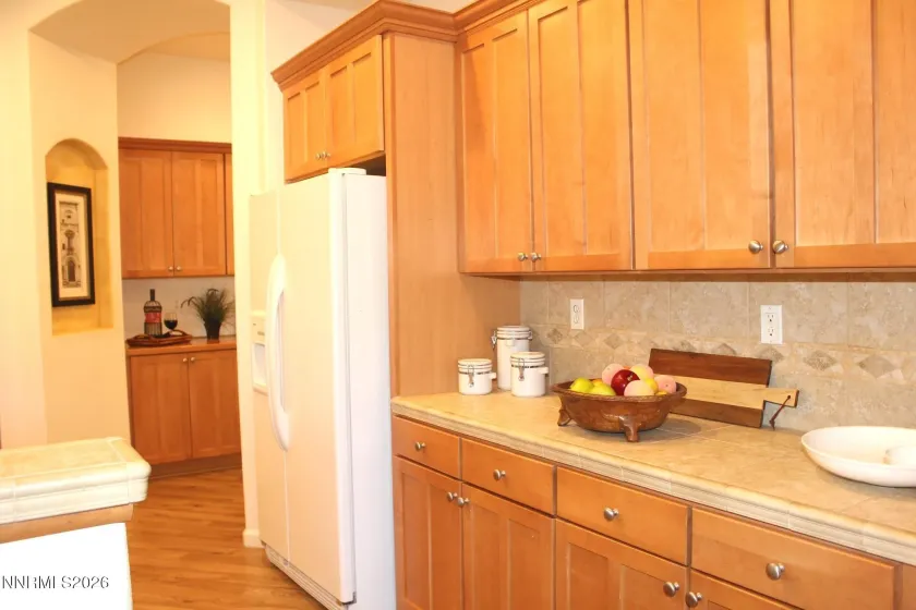 1588 Gemtown, Reno, Nevada 89521, 4 Bedrooms Bedrooms, ,2 BathroomsBathrooms,Residential,Residential,Gemtown,260002508