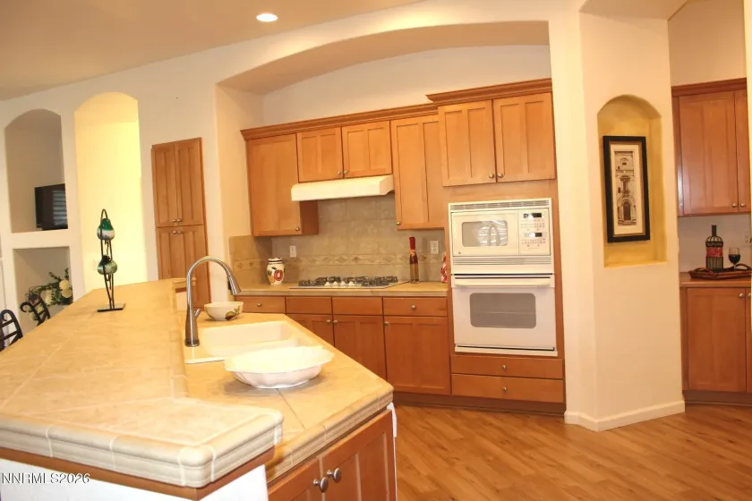 1588 Gemtown, Reno, Nevada 89521, 4 Bedrooms Bedrooms, ,2 BathroomsBathrooms,Residential,Residential,Gemtown,260002508