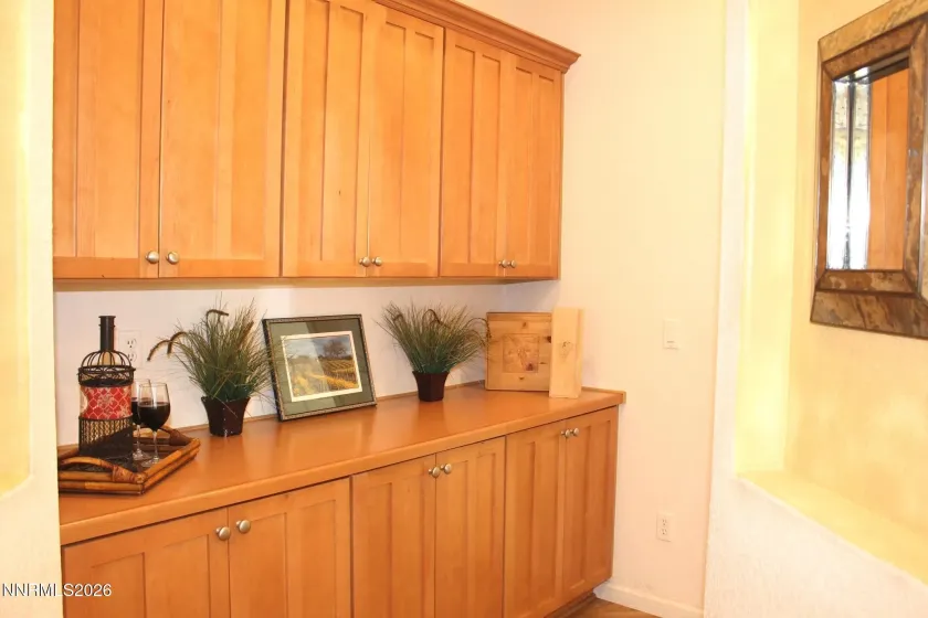 1588 Gemtown, Reno, Nevada 89521, 4 Bedrooms Bedrooms, ,2 BathroomsBathrooms,Residential,Residential,Gemtown,260002508