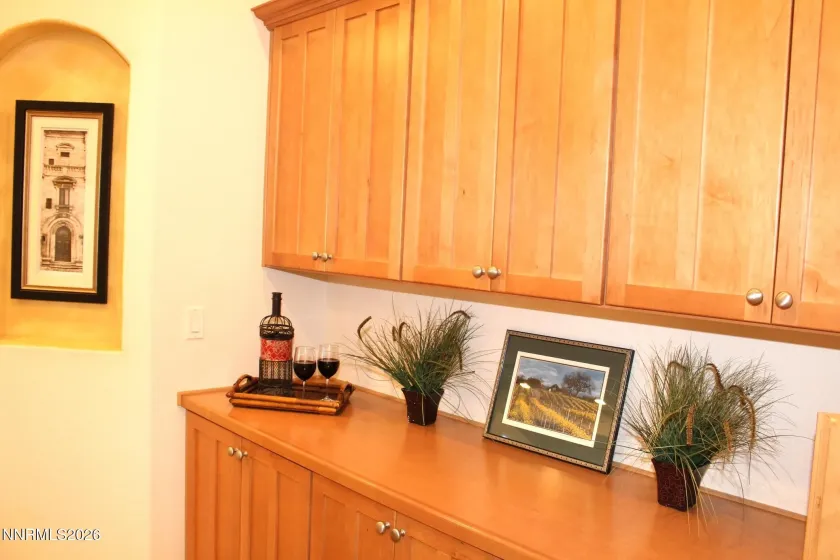 1588 Gemtown, Reno, Nevada 89521, 4 Bedrooms Bedrooms, ,2 BathroomsBathrooms,Residential,Residential,Gemtown,260002508