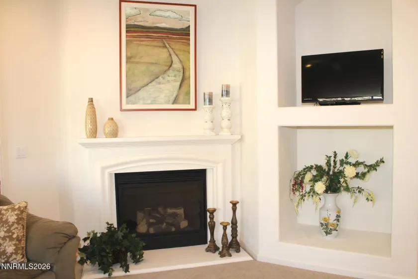 1588 Gemtown, Reno, Nevada 89521, 4 Bedrooms Bedrooms, ,2 BathroomsBathrooms,Residential,Residential,Gemtown,260002508