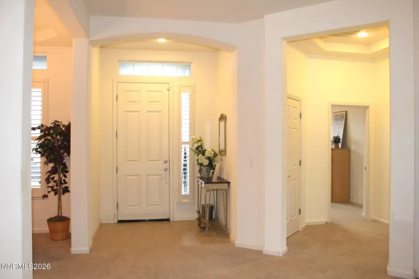 1588 Gemtown, Reno, Nevada 89521, 4 Bedrooms Bedrooms, ,2 BathroomsBathrooms,Residential,Residential,Gemtown,260002508