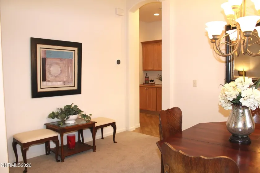 1588 Gemtown, Reno, Nevada 89521, 4 Bedrooms Bedrooms, ,2 BathroomsBathrooms,Residential,Residential,Gemtown,260002508