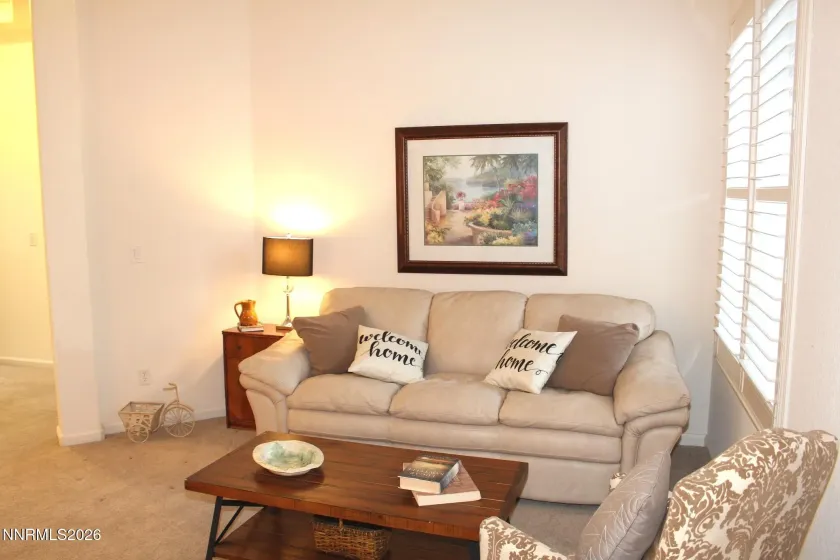 1588 Gemtown, Reno, Nevada 89521, 4 Bedrooms Bedrooms, ,2 BathroomsBathrooms,Residential,Residential,Gemtown,260002508