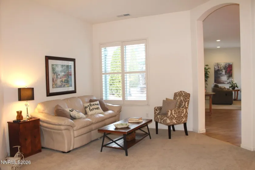 1588 Gemtown, Reno, Nevada 89521, 4 Bedrooms Bedrooms, ,2 BathroomsBathrooms,Residential,Residential,Gemtown,260002508