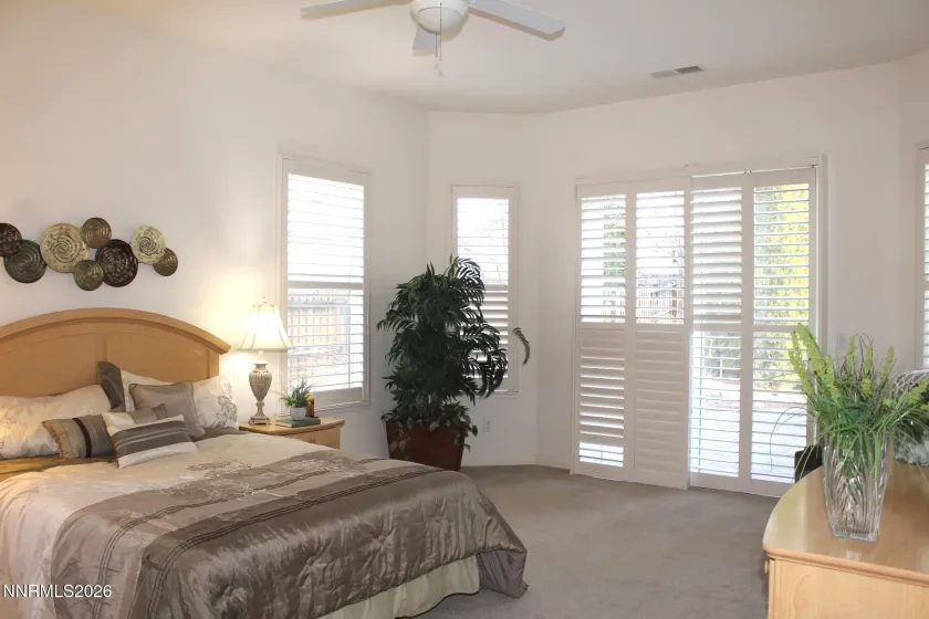 1588 Gemtown, Reno, Nevada 89521, 4 Bedrooms Bedrooms, ,2 BathroomsBathrooms,Residential,Residential,Gemtown,260002508