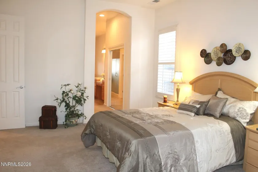 1588 Gemtown, Reno, Nevada 89521, 4 Bedrooms Bedrooms, ,2 BathroomsBathrooms,Residential,Residential,Gemtown,260002508