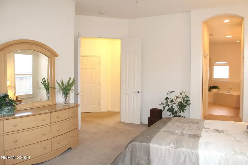 1588 Gemtown, Reno, Nevada 89521, 4 Bedrooms Bedrooms, ,2 BathroomsBathrooms,Residential,Residential,Gemtown,260002508