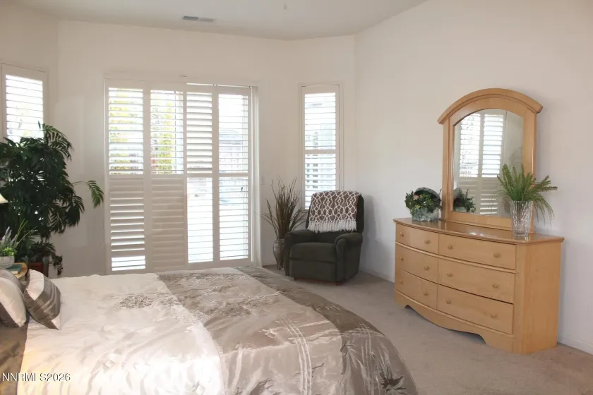 1588 Gemtown, Reno, Nevada 89521, 4 Bedrooms Bedrooms, ,2 BathroomsBathrooms,Residential,Residential,Gemtown,260002508