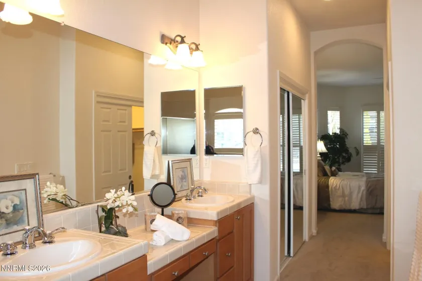 1588 Gemtown, Reno, Nevada 89521, 4 Bedrooms Bedrooms, ,2 BathroomsBathrooms,Residential,Residential,Gemtown,260002508