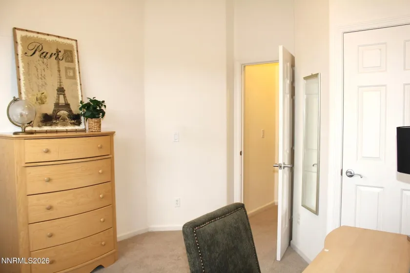 1588 Gemtown, Reno, Nevada 89521, 4 Bedrooms Bedrooms, ,2 BathroomsBathrooms,Residential,Residential,Gemtown,260002508