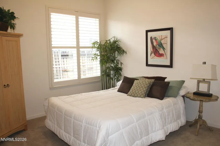 1588 Gemtown, Reno, Nevada 89521, 4 Bedrooms Bedrooms, ,2 BathroomsBathrooms,Residential,Residential,Gemtown,260002508