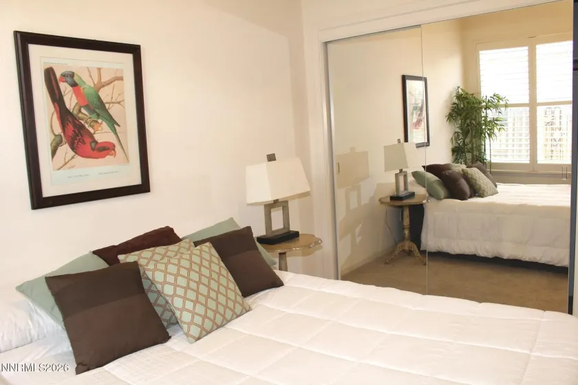 1588 Gemtown, Reno, Nevada 89521, 4 Bedrooms Bedrooms, ,2 BathroomsBathrooms,Residential,Residential,Gemtown,260002508