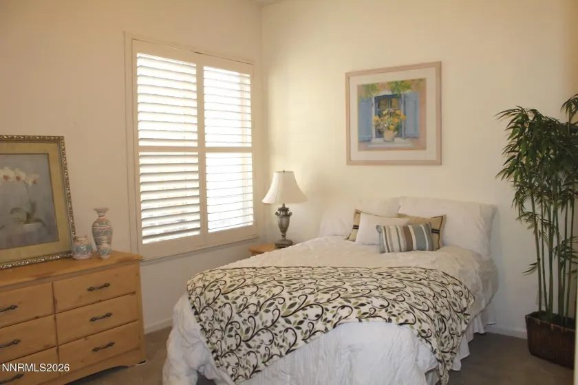 1588 Gemtown, Reno, Nevada 89521, 4 Bedrooms Bedrooms, ,2 BathroomsBathrooms,Residential,Residential,Gemtown,260002508