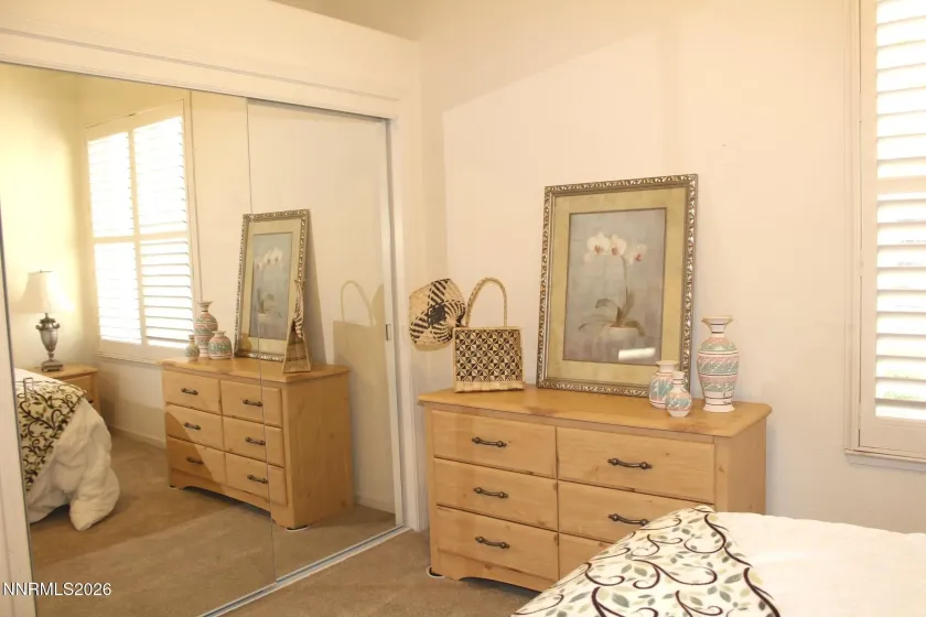 1588 Gemtown, Reno, Nevada 89521, 4 Bedrooms Bedrooms, ,2 BathroomsBathrooms,Residential,Residential,Gemtown,260002508