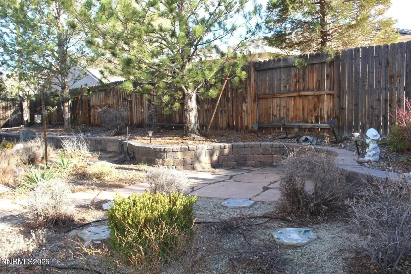 1588 Gemtown, Reno, Nevada 89521, 4 Bedrooms Bedrooms, ,2 BathroomsBathrooms,Residential,Residential,Gemtown,260002508