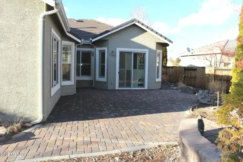 1588 Gemtown, Reno, Nevada 89521, 4 Bedrooms Bedrooms, ,2 BathroomsBathrooms,Residential,Residential,Gemtown,260002508